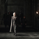 Image for article titled Tonight’s episode of The A.V. Club on Fusion is all about Game Of Thrones